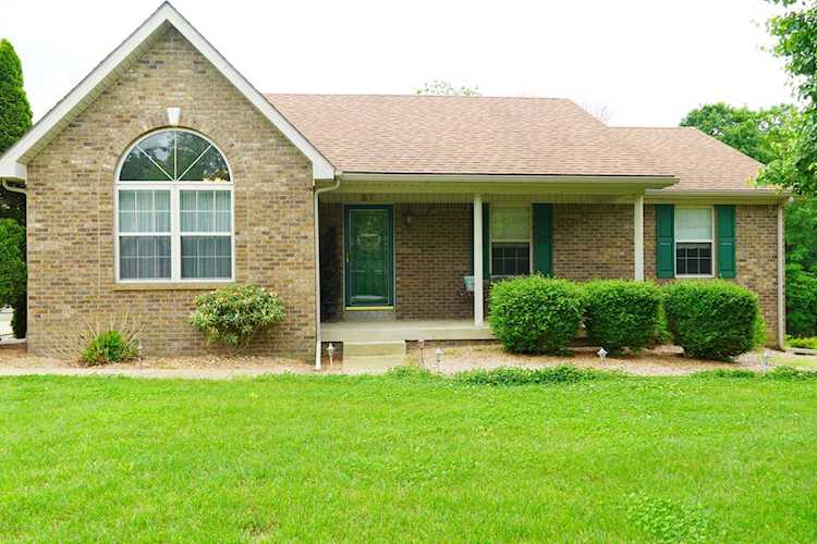 57 Cardinal Ct Mt Eden, KY 40046 | MLS 1532300 Photo 1