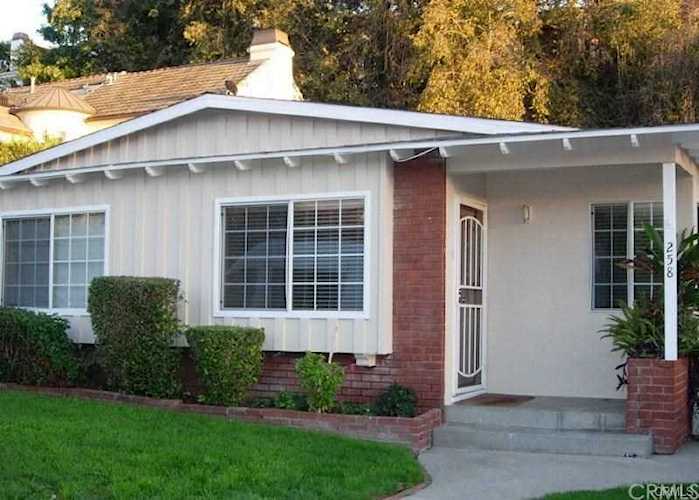 258 Catalina Drive Newport Beach, CA 92663 | MLS OC19136862 Photo 1