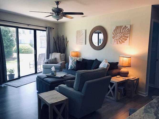 285 Payne Street #UNIT 2A, Miramar Beach, FL | TrueSouthCoastalHomes.com Photo 1