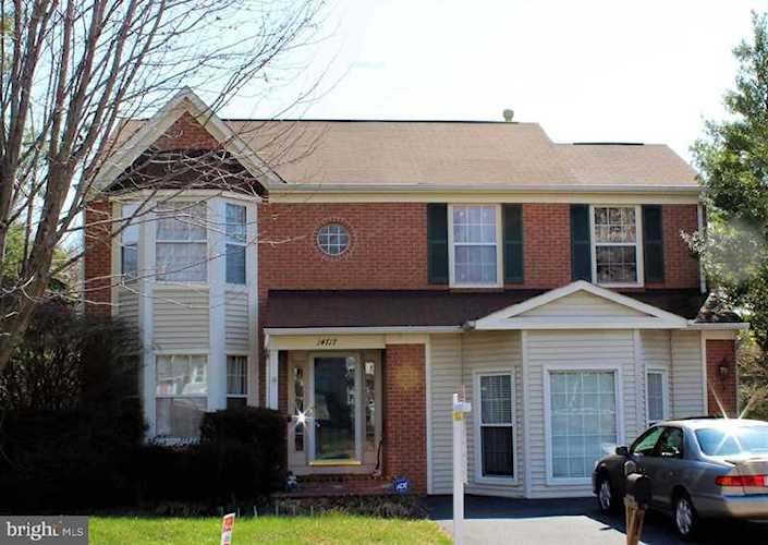 14717 Stratford Dr For Sale in Woodbridge Photo 1