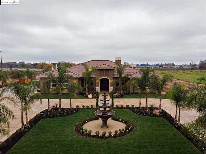 3920 Sellers Ave Brentwood, CA 94513