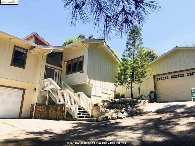 4082 Treat Blvd Concord, CA 94518 | MLS 40866989 Photo 1