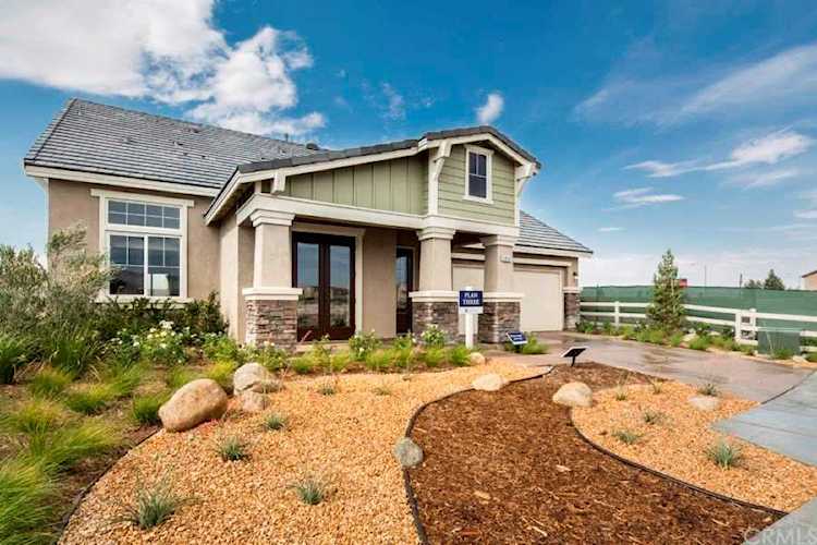 4647 Vahan Court Lancaster, CA 93536