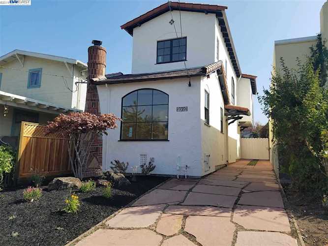 939 Evelyn Ave Albany, CA 94706 | MLS 40857169 Photo 1