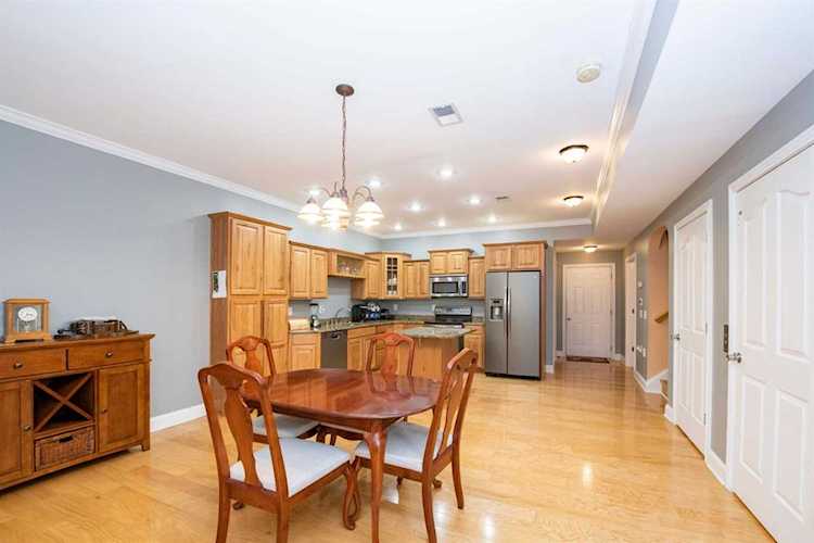 113 Tiburon Path Georgetown, KY 40324