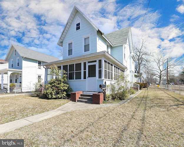 3456 Union Pennsauken, NJ 08110 | MLS NJCD347408 Photo 1