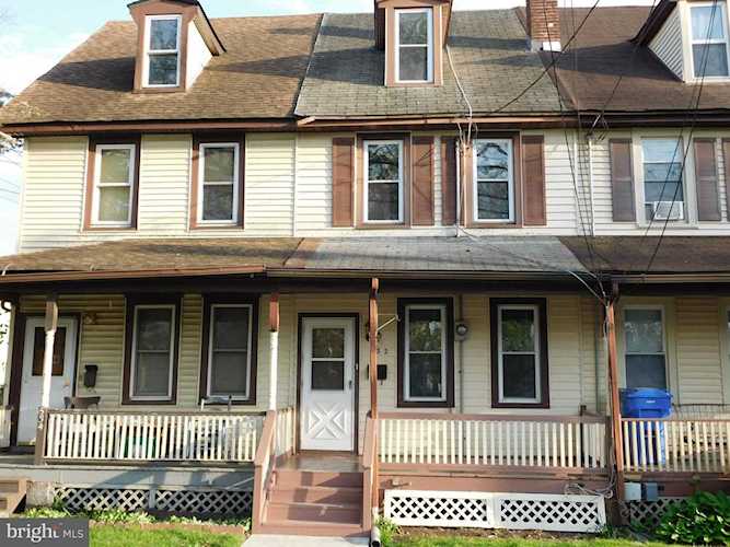 532532 Columbus Rd Burlington, NJ 08016 | MLS NJBL343782 Photo 1