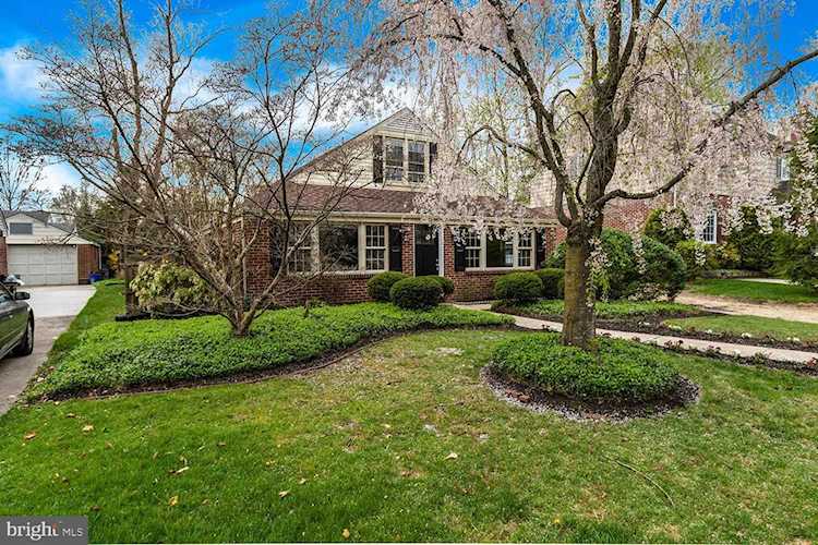 1100 Mercer Barrington, NJ 08007 | MLS NJCD363246 Photo 1