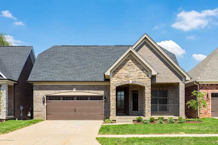 4210 Calgary Way Louisville, KY 40241