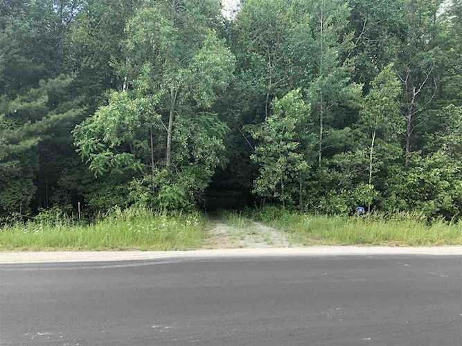 13889 Velp Ave Howard, WI 54313