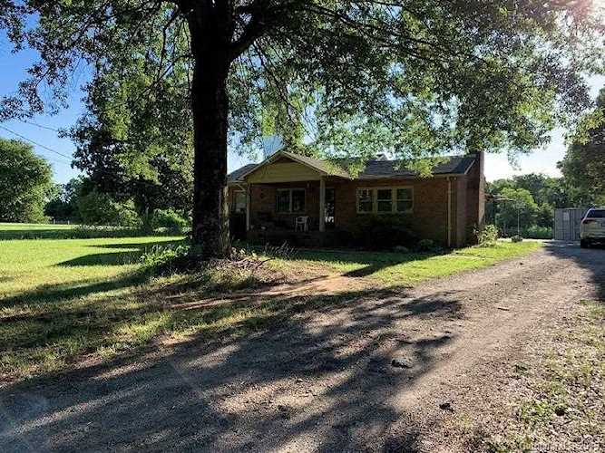 158 Leslie Loop Mooresville, NC 28115 | MLS 3518091 Photo 1