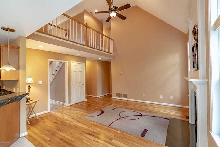 11302 Cox Ave Louisville, KY 40223 | MLS 1531143 Photo 1