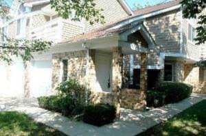 1253 Ranch View Ct #1253 Buffalo Grove, IL 60089 | MLS 10412423 Photo 1