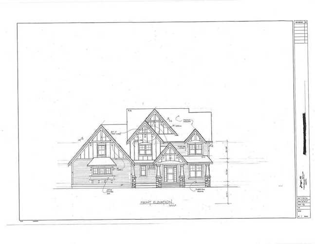 607 Heritage Place Stillwater, MN 55082