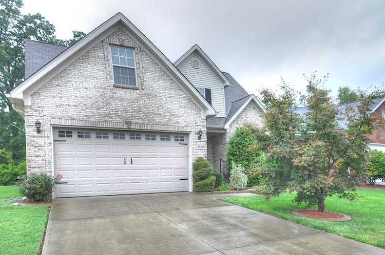 6310 Triplett Woods Dr Louisville, KY 40258 | MLS 1515456 Photo 1