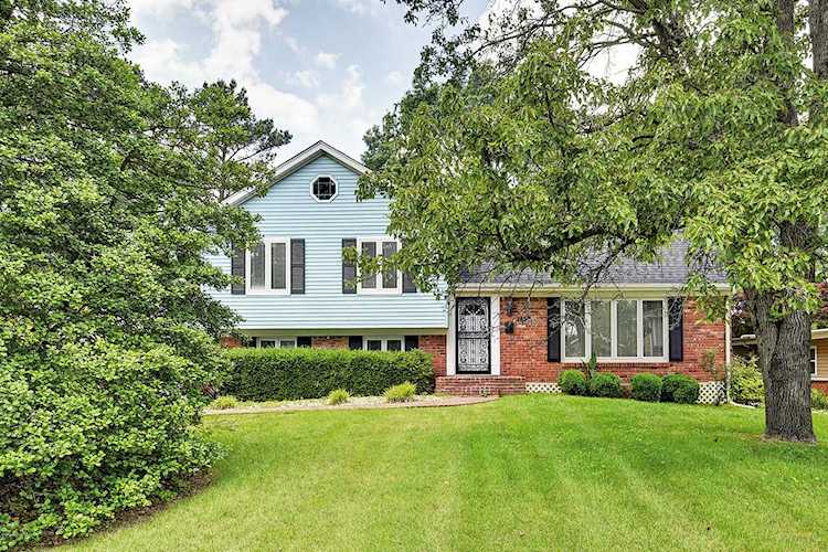 2608 Wilburlook Ln Louisville, KY 40220 | MLS 1533310 Photo 1