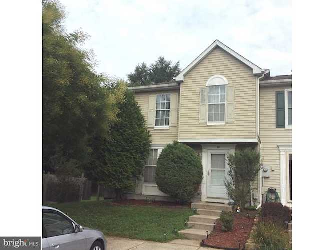 29 Parliament Dr Mount Holly, NJ 08060 | MLS NJBL340644 Photo 1