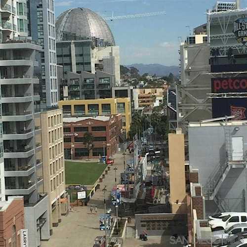 207 5Th Ave. #1232 San Diego, CA 92101