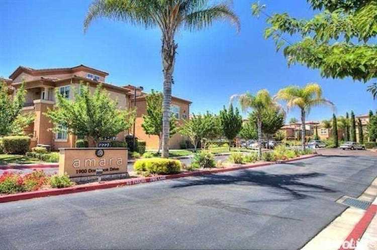 1900 Danbrook Drive Sacramento, CA 95835 | MLS 486813 Photo 1