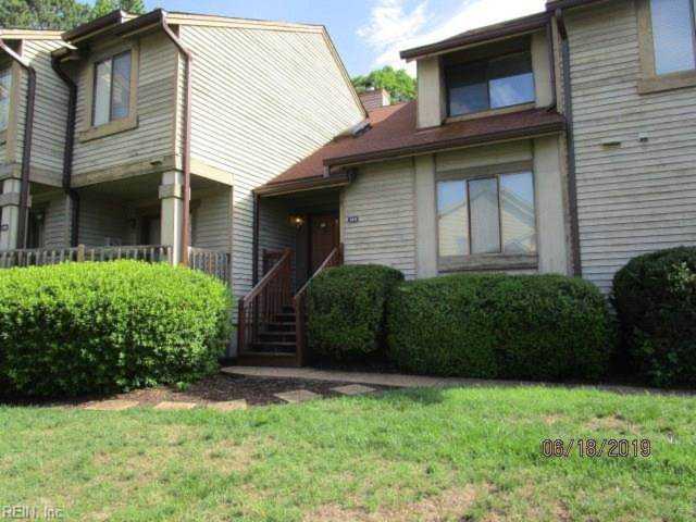 130 Inland View Dr Newport News VA 23603 | MLS# 10268213 - TREG.com Photo 1