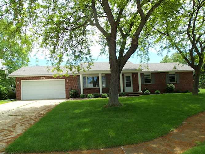 102 Raven Ct Morris, IL 60450 | MLS 10405261 Photo 1