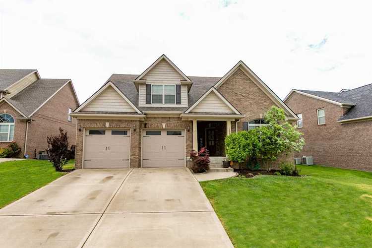 209 Mallory Meadow Way Nicholasville Ky 40356 Mls 1910018