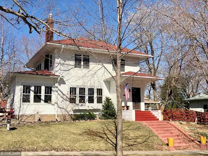 703 Ottawa Avenue Saint Paul, MN 55107 | MLS 5216159 Photo 1