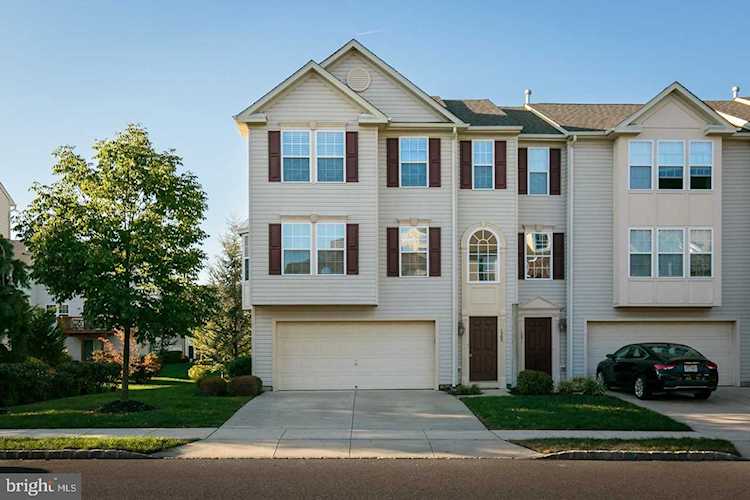 1589 Jason Dr Cinnaminson, NJ 08077 | MLS NJBL345818 Photo 1