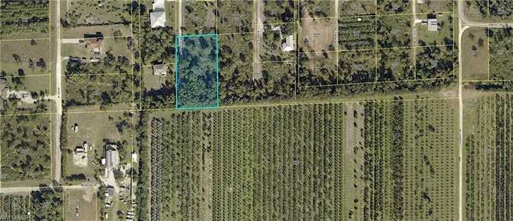 13750 Marquis Rd Bokeelia, FL 33922 | MLS 219006836 Photo 1