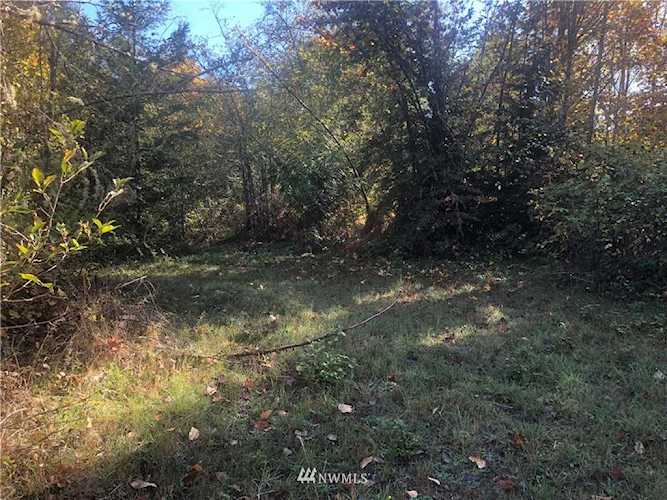 22706 146th St E Orting, WA 98360 | MLS ® 1409963 Photo 1