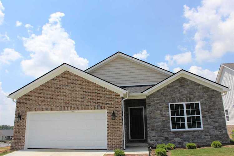 104 Palumbo Place Georgetown, KY 40324