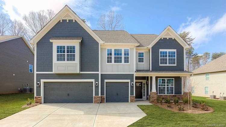 3121 Fillmore Terrace Lake Wylie, SC 29710 | MLS 3525893 Photo 1