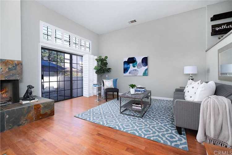 3 Summer Breeze Irvine, CA 92603 | MLS PW19157222 Photo 1