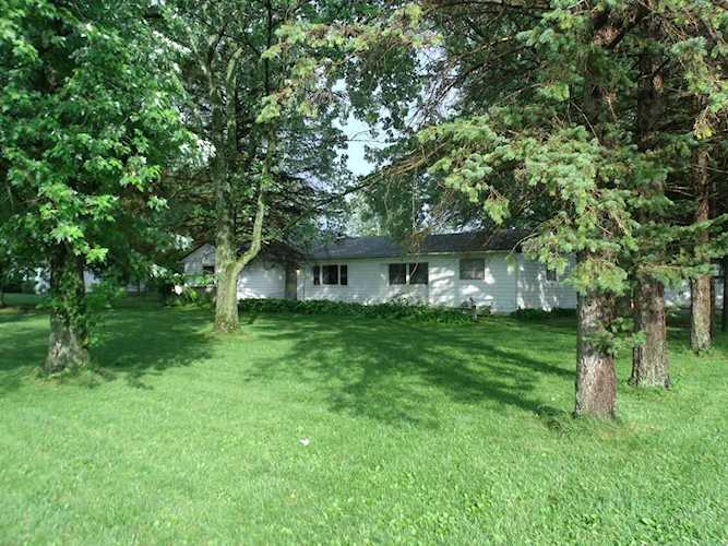 6687 Davis Road Hilliard, OH 43026 | MLS 219024295 Photo 1