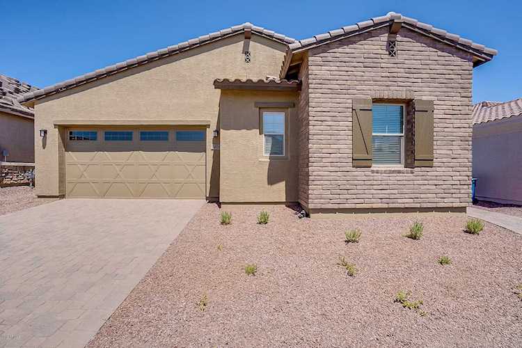 85340 AZ Litchfield Park 19878 W Glenrosa Avenue Photo 1