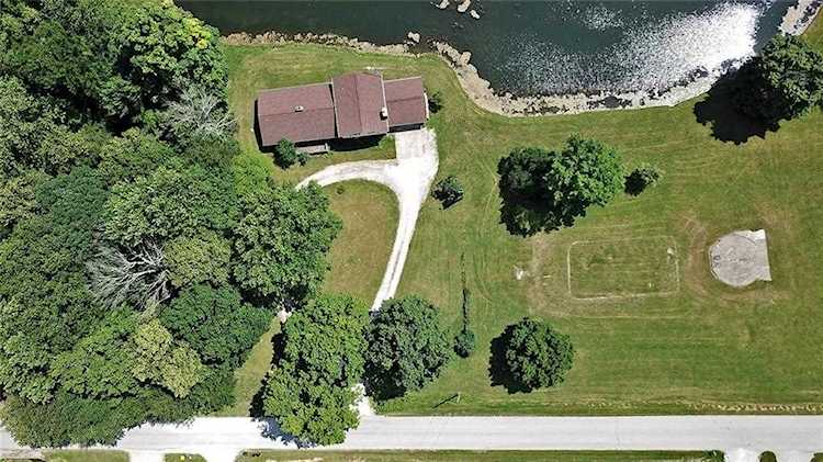 2659 E County Road 800 S Clayton, IN 46118