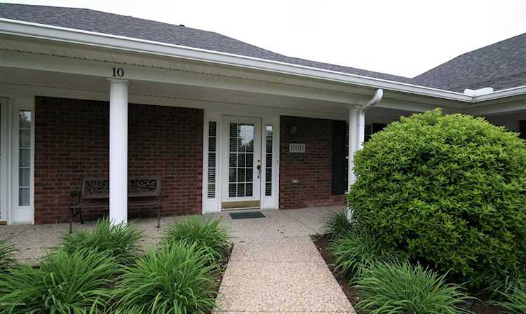 10018 Chenoweth Vista Way Louisville KY 40299 condo for sale for sale in Chenoweth Park Homes for Sale Louisville KY Patio Homes for Sale Louisville KY Condos For Sale Louisville Ky One Story Ranch Style Homes For Sale East Louisville Ky Luxury Homes for Sale Louisville KY Kentucky Houses For Sale Condos for Sale Near Me Homes For Sale Oldham County KY Where Are Where Is Springhurst Norton Commons Lake Forest Highlands Cooper Farms Polo Fields Douglass Hills Indian Hills Hurstbourne St Matthews Highgate Springs Springview Hunting Creek Crescent Hill Woods Of Penn Run Brookhaven Glenmary Cherokee Triangle Glen Oaks Idlewood Indian Falls Rock Springs Brookfield Locust Creek Hanover Trace Flat Rock Ridge Watterson Woods Notting Hill Forest Springs Plainview Anchorage Poplar Lakes Arlington Meadows Beechwood Village Graymoor Devondale Billtown Farms Chenoweth Hills Oakhurst Windy Hills Warwick Village Swan Pointe Patio Homes Woodmont Broadfields Windsor Gate Condos Owl Creek Worthington Glen Condos Hurstbourne Ridge Condos Willow Creek Four Seasons Urton Woods Worthington Place Bradford Commons Condos Saratoga Springs Barbourmeade Stone Lakes Forest Springs North Copperfield St Regis Park Donard Park Condos Glen Lakes Saratoga Woods Westport Gardens Condos Silver Oaks Wellington Barbour Manor Woodland Hills Silver Creek Ferndale Gardens Patio Homes Woodlawn Park Fincastle Worthington Hills Colonial Terrace The Glenview Condos Cherokee Gardens Rolling Hills Rolling Fields Brooks of Hickory Hollow Bluegrass Estates Indian Springs Wolf Trace Woodlands Creek Falls Creek Nottingham Hills Earl Weikel East Louisville Realty East End Westport Rd Condos Hurstbourne Pkwy Bardstown Rd Taylorsville Rd Brownsboro Rd Hwy 22 Highway 42 New La Grange Rd Shelbyville Rd US 60 off I-265 Gene Snyder Freeway I-71 I-64 I-264 Oldham County Crestwood Pewee Valley Acreage Realtor Listings Search Homes For Sale in Zip code 40205 40206 40207 40220 40222 40223 40228 40229 40241 40242 40243 40245 40299 40059 40056 Photo 1