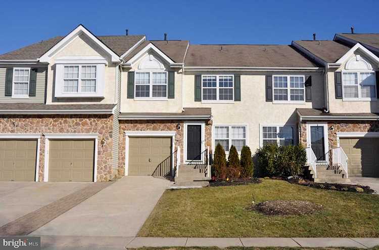 22 Hearthstone Ln Marlton, NJ 08053 | MLS NJBL344846 Photo 1