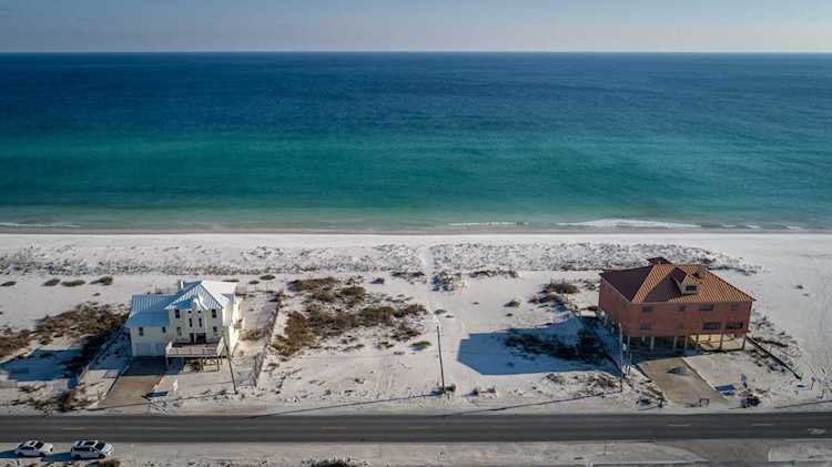 7327 Gulf Boulevard Navarre, FL 32566