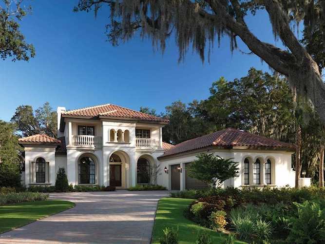 2115 Oliva Ln Panama City, FL 32405