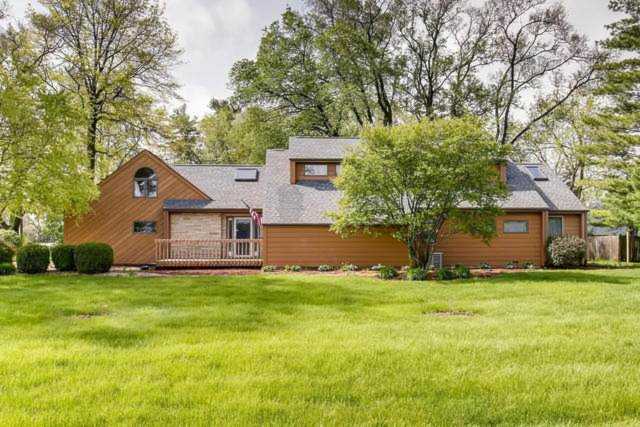 0S020 Pearl Rd West Chicago, IL 60185 | MLS 10409802 Photo 1