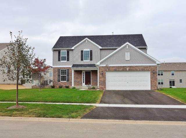 518 Cahokia St Joliet, IL 60431 | MLS 10410270 Photo 1