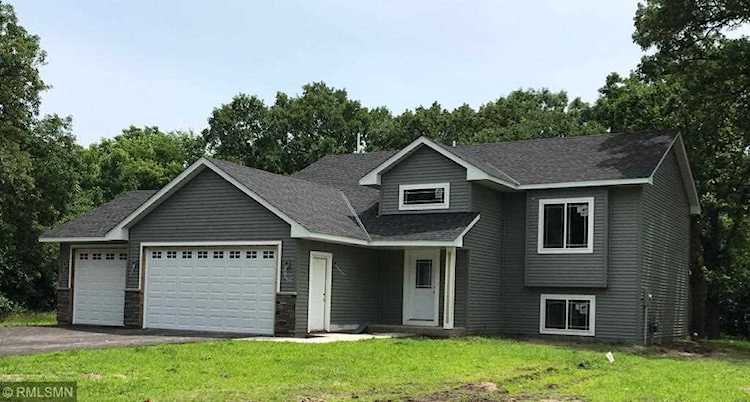 70 Forest Road Big Lake, MN 55309 | MLS 5255399 Photo 1