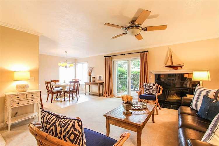 930 Via Mil Cumbres, Solana Beach, 92075 Photo 1