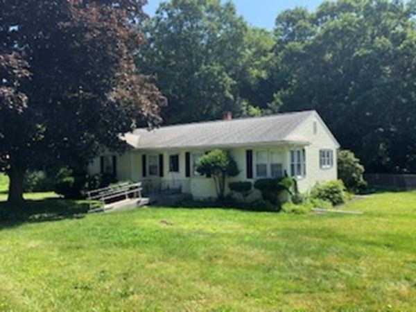 102 Homestead Avenue Holyoke Ma 01040 Mls 72529350