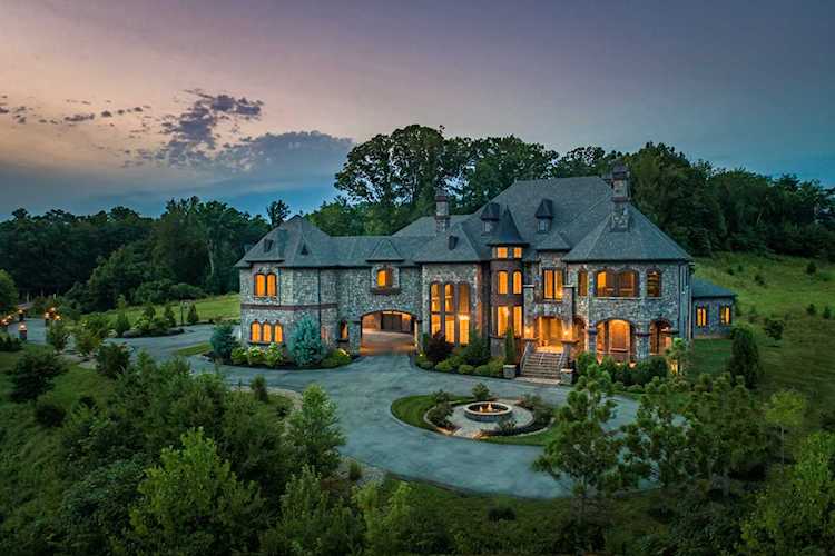 11344 Sonja Dr Knoxville, TN 37934