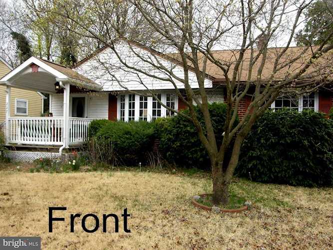227 Cornell Ave Stratford, NJ 08084 | MLS NJCD362580 Photo 1