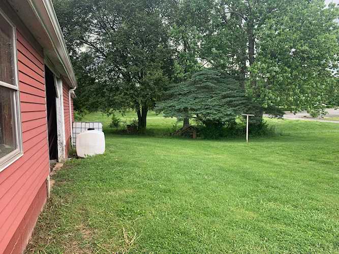 4202 Central Avenue Pike Knoxville, TN 37912 | MLS 1080191 Photo 1