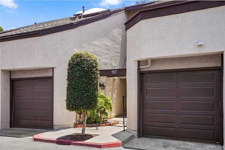 907 Hyde Court Costa Mesa, CA 92626 | MLS OC19154629 Photo 1