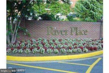 1121 Arlington Blvd #240 Arlington, VA 22209 | MLS ® VAAR149292 Photo 1